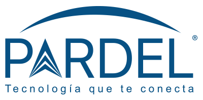 PARDEL